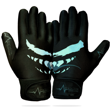 Vemon Gloves