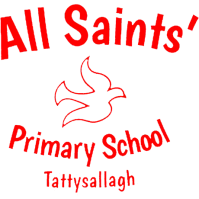 All Saints P.S