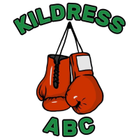 Kildress ABC