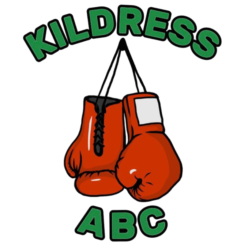Kildress ABC