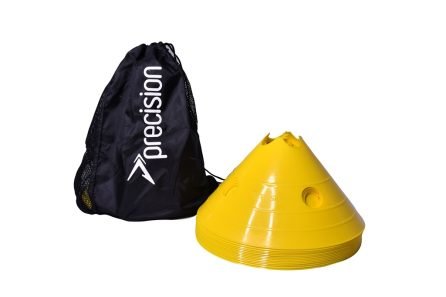 Precision Giant Saucer Cone (Set of 20) - Image 3