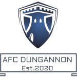 AFC Dungannon