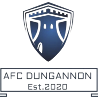 AFC Dungannon