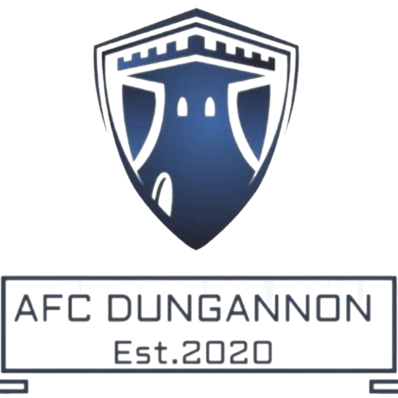 AFC Dungannon