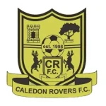 Caledon Rovers Res