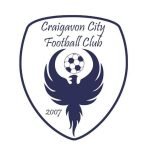 Craigavon City Youth