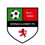 Donacloney Swifts