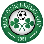 Keady Celtic Youth