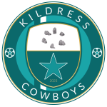 Kildress Cowboys FC