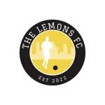 Lemons FC