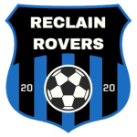 Reclain Rovers