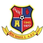 Richhill AFC Colts