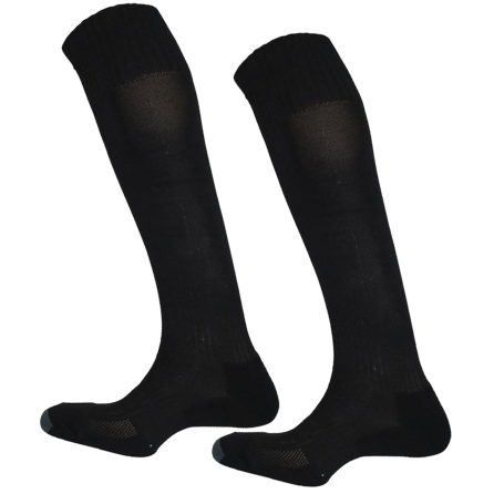 Kildress Cowboys FC Socks