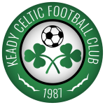 Keady Celtic Oriels