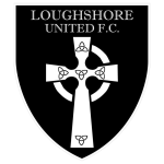 Loughshore United