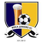 Junior Roca