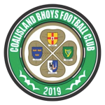 Coalisland Bhoys