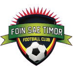 Foin Sae Timor