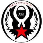 Red Star Reserves