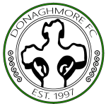 Donaghmore FC