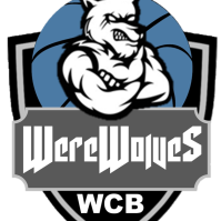 Werewolves WCB