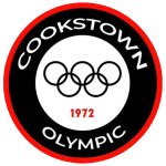 Cookstown Olympic