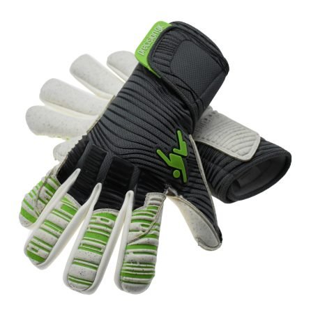 Precision Junior Elite 2.0 Quartz GK Gloves - Image 2