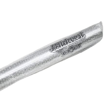 Midwest Alloy Baseball Bat - Image 2