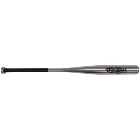 Midwest Alloy Baseball Bat