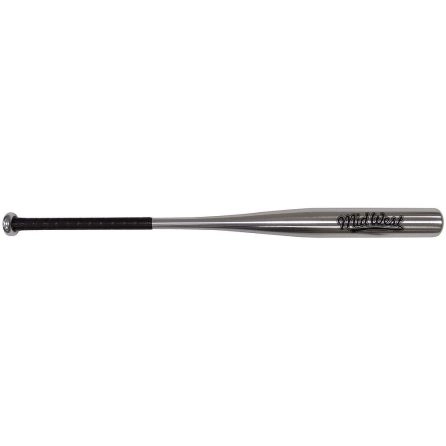 Midwest Alloy Baseball Bat