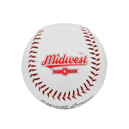 Midwest Baseball Ball