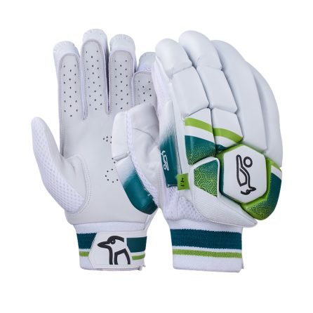 Kookaburra Kahuna 4.1 Batting Gloves