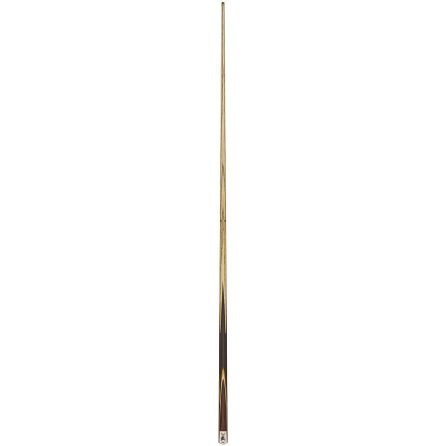 Powerglide Prism 2 PC Snooker Cue 9.5mm Tip