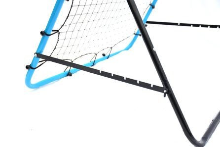 PrecisionPLAY Adjustable Rebounder - Image 7