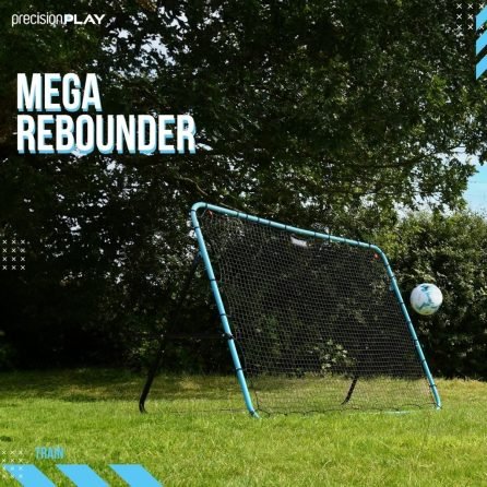 PrecisionPLAY Adjustable Rebounder - Image 6