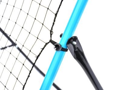 PrecisionPLAY Adjustable Rebounder - Image 8