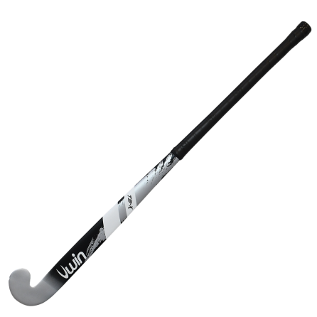 Uwin TS-X Hockey Stick