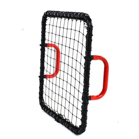 Precision Hand-Held Rebounder - Image 3