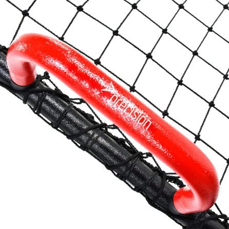 Precision Hand-Held Rebounder - Image 4