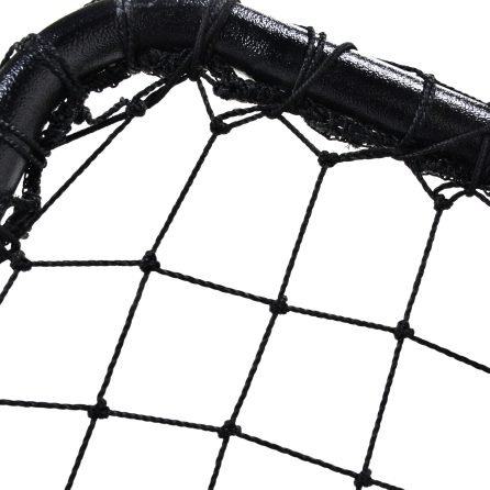 Precision Hand-Held Rebounder - Image 5