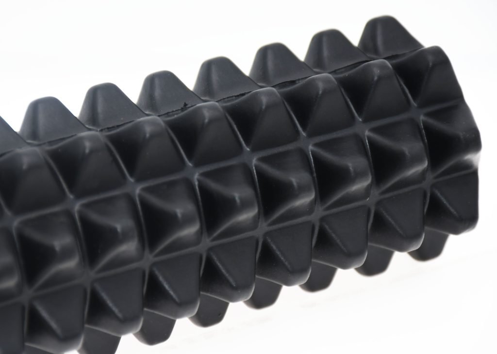Urban Fitness EVA Mini Massage Roller - Image 2
