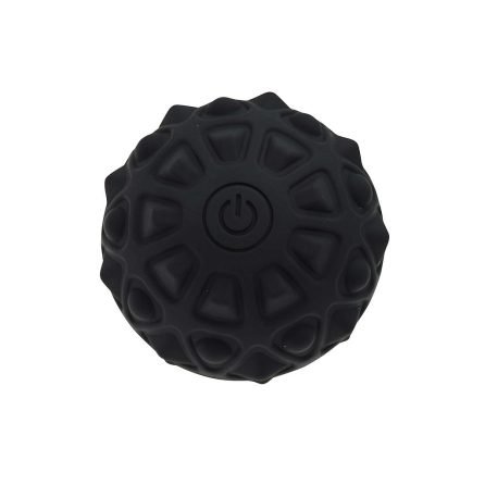 Urban Fitness Mini Vibration Ball