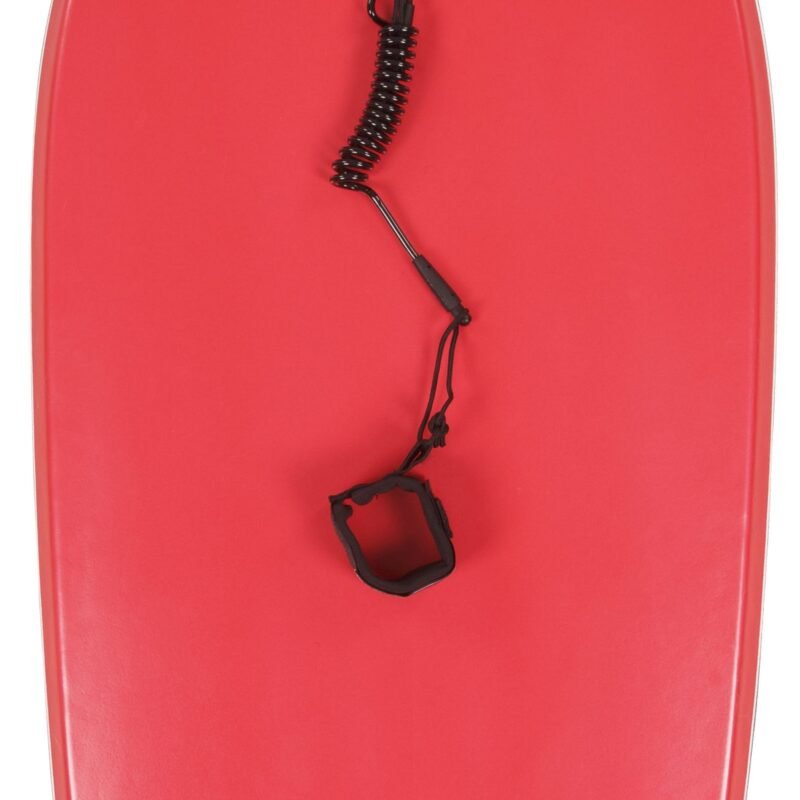 Trespass Seadrift Bodyboard