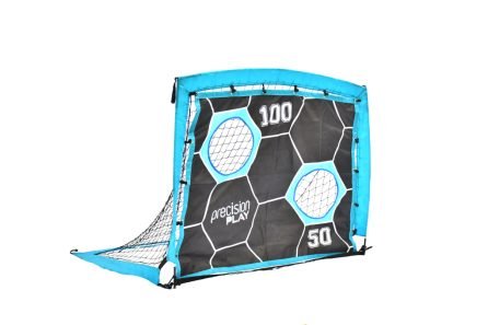 PrecisionPLAY 2in1 Pop-up Target Goal - Image 2