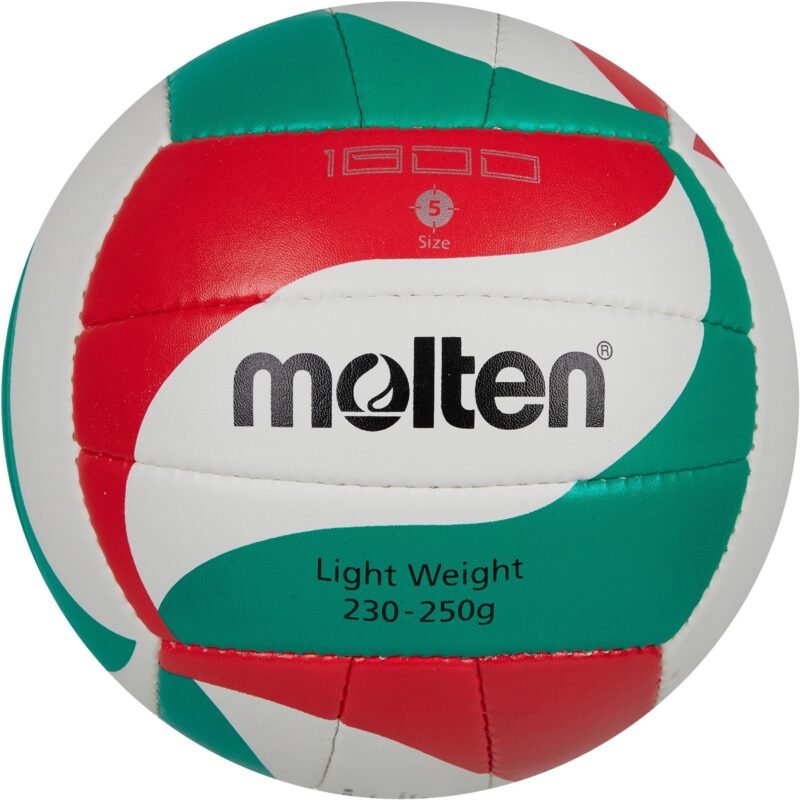 lMolten V5M1800-L Volleyball