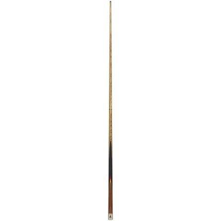 Powerglide Aero 2 PC Snooker Cue 9.5mm Tip