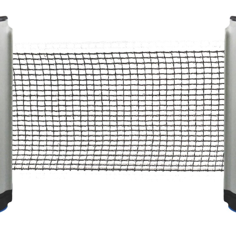 Fox TT Retractable Table Tennis Net