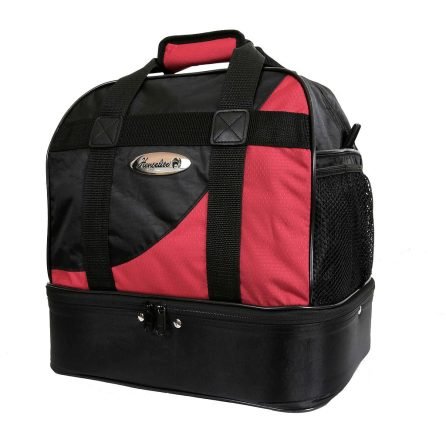 Henselite Professional Midi Bowls Bag