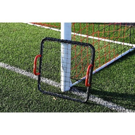 Precision Hand-Held Rebounder - Image 2