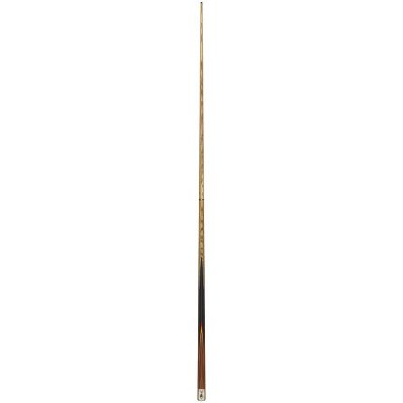 Powerglide Aero 2 PC Snooker Cue 9.5mm Tip